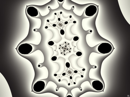 1471780 (a): :1960x1470